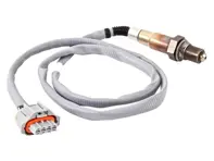 Lambda Oxygen Sensor, AFTER Catalytic Converter, LEFT. Porsche 970 Panamera - 97060617201, 97060617301, 97060617302 - 82906